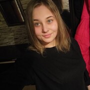  ,  , 23