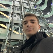 ���������� ������, ���� ����� ����, 23 ����, ������������ ��� ������, ����� � ���������