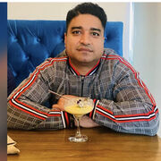 ���������� ������, ���� ������� Arjit, 32 ����, ������������ ��� ������, ����� � ���������