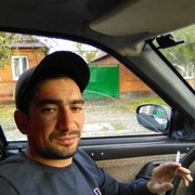  ,   M_U_R___AD, 35 ,   ,   , c 