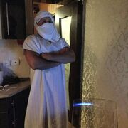 ���������� ������-��-����, ���� ������� �������, 46 ���, ������������ ��� ������, ����� � ���������, c�������� ���������, ���������