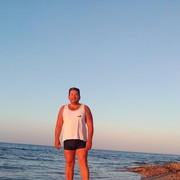  ,   , 56 ,     , c 