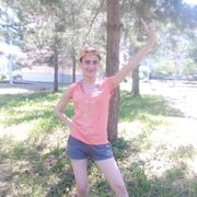  ,   , 45 ,   ,   