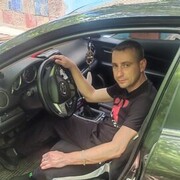  ,   , 38 ,   ,   , 