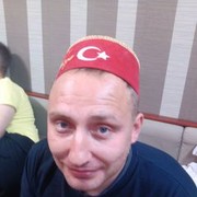  ,   , 44 ,   ,   , c , 