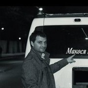  -,   , 38 ,   