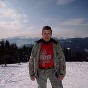 ���������� �����, ���� ������� �������, 43 ����, ������������ ��� ������, ����� � ���������, c�������� ���������