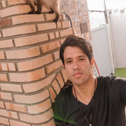  ,   Max Picanso, 41 ,     , c 