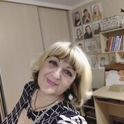 ���������� ���������, ���� ������� ����, 68 ���, ������������ ��� ������, ����� � ���������