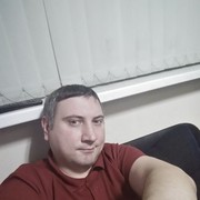  ,   , 38 ,   ,   , c 