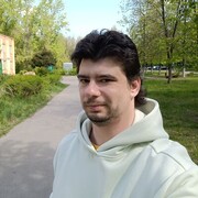  ,   , 35 ,     , c 