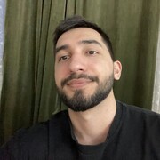 ���������� �����-���������, ���� ������� ��, 27 ���, ������������ ��� ������, ����� � ���������