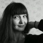   ,   Lorik, 40 ,   ,   , c 