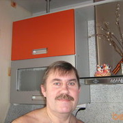 ���������� �����-���������, ���� ������� ���, 63 ����, ������������ ��� ���������