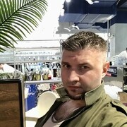  ,   , 39 ,   ,   , 