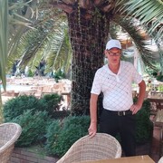  ,   , 59 ,   ,   