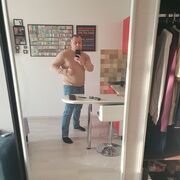  ,   , 39 ,     , c 
