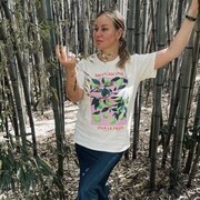  -,   , 44 ,   ,   , c 