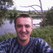 ���������� �������, ���� ������� ������, 35 ���, ������������ ��� ������, ����� � ���������, c�������� ���������