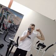  ,   Artem, 21 ,   ,   