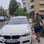  ,   , 36 ,   ,   