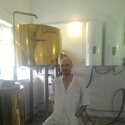  ,   , 40 ,   