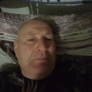 ���������� ������, ���� ������� �������, 51 ���, ������������ ��� ������, ����� � ���������