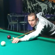 ���������� ���������, ���� ������� �����, 36 ���, ������������ ��� ������, ����� � ���������, c�������� ���������