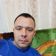  ,   , 32 ,   c 