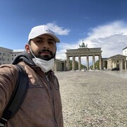 ,   Adam, 25 ,   ,   