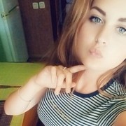  ,   Alenakineva, 24 ,   ,   , c 