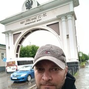 ���������� ������, ���� ������� �������, 44 ����, ������������ ��� ������, ����� � ���������