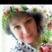 ���������� �����������, ���� ������� �����, 42 ����, ������������ ��� ������, ����� � ���������