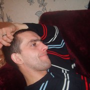 ���������� ���������, ���� ������� �����, 42 ����, ������������ ��� ������, ���������