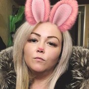  ,   , 36 ,   ,   