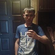 ���������� �����������-��-�����, ���� ������� ��������, 30 ���, ������������ ��� c�������� ���������