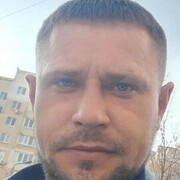  --,   , 36 ,   ,   