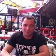  ,   Slavisa, 39 ,   