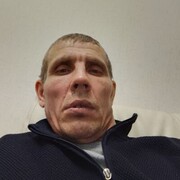  ,  , 44