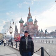 ���������� �������, ���� ������� ������, 42 ����, ������������ ��� ������, ����� � ���������