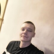  ,  , 26