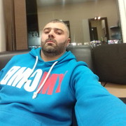  ,   Mancho, 42 ,   ,   , c 