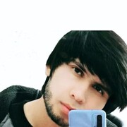  ,   , 23 ,   ,   , c 