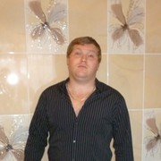 ���������� �������, ���� ������� �����, 39 ���, ������������ ��� ������, ����� � ���������, c�������� ���������