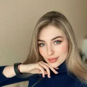  ,  Ekaterina, 28