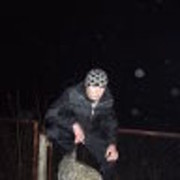 ���������� ������, ���� ������� ���� �����, 36 ���, ������������ ��� ������