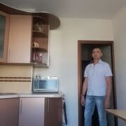  ,   , 54 ,   ,   
