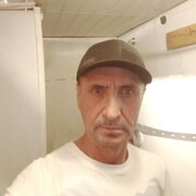  ,  Omon, 38