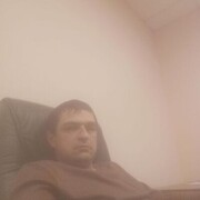 ���������� ����������, ���� ������� L�va, 42 ����, ������������ ��� ������, ����� � ���������, c�������� ���������, ���������