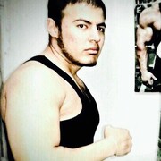  ,   Beslan, 36 ,     , c 